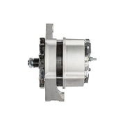Hella Car Alternator 12V
