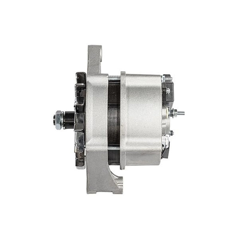 Hella Car Alternator 12V