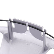 15" Fiat Wheel Trims X250 2014 Onwards Nova - Dynamic Drive