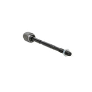 Delphi Stabiliser Drop Link Front fits Volvo 240 1974-1989 2.0 2.1 2.3 2.4