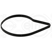 Elring Water Pump Gasket Wide Thick fits Opel Astra K 2019-2021 1.2