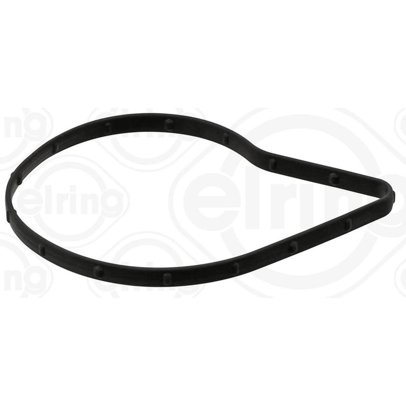 Elring Water Pump Gasket Wide Thick fits Opel Astra K 2019-2021 1.2