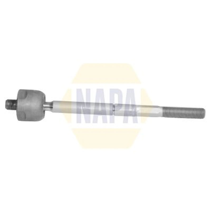 NAPA Stabiliser Drop Link Front Right fits Citroën C3 II 2009-2016