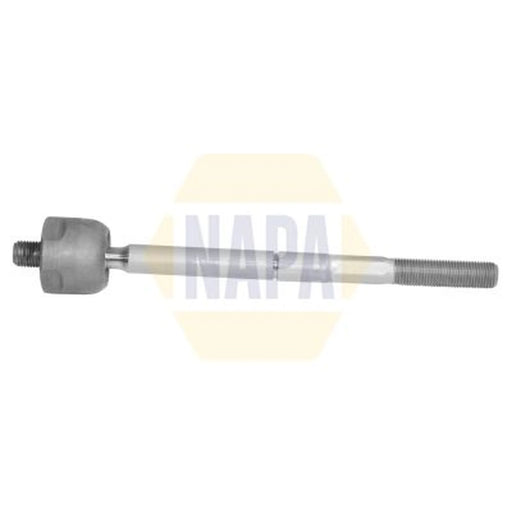 NAPA Stabiliser Drop Link Front Right NST6556