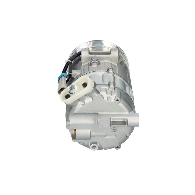 Valeo Air Conditioning Compressor 813123