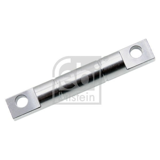 Febi Clutch Release Fork Bolt 180158