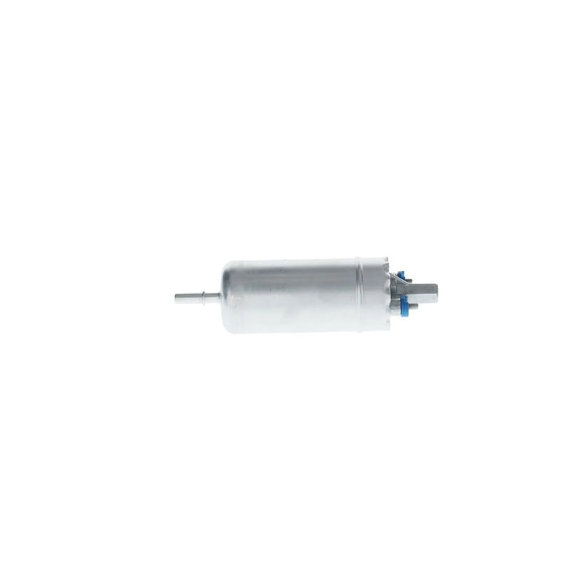 Bosch Fuel Pump Assembly Fuel Line