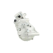 NRF Air Conditioning Compressor 320359