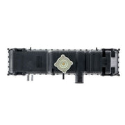 Mahle Engine Radiator