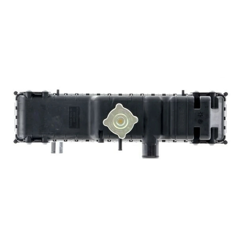 Mahle Engine Radiator