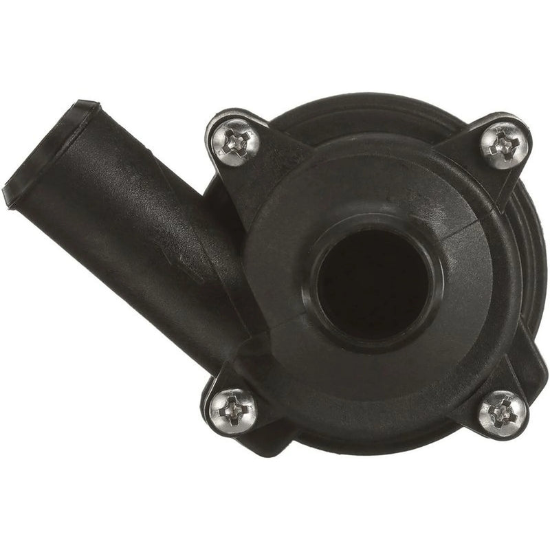 Gates Engine Cooling Water Pump fits Chrysler Crossfire 2003-2008 3.2