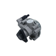 Bosch Power Steering Hydraulic Pump fits BMW 3 1998-2007