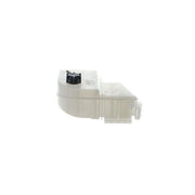 Mahle Coolant Expansion Tank fits John Deere Series 6 2011 on
