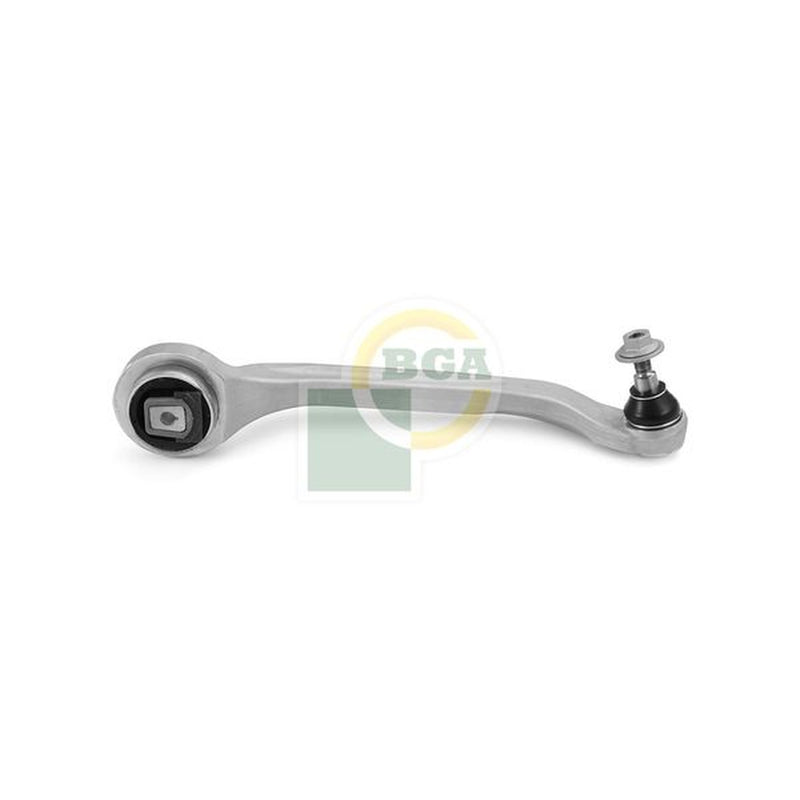 BGA Control/Trailing Arm Front Right fits Audi A8 D3 2002-2010