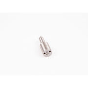 Bosch Diesel Injector Nozzle Tip