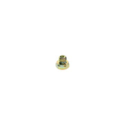 Bosch Mounting Screw Fastener