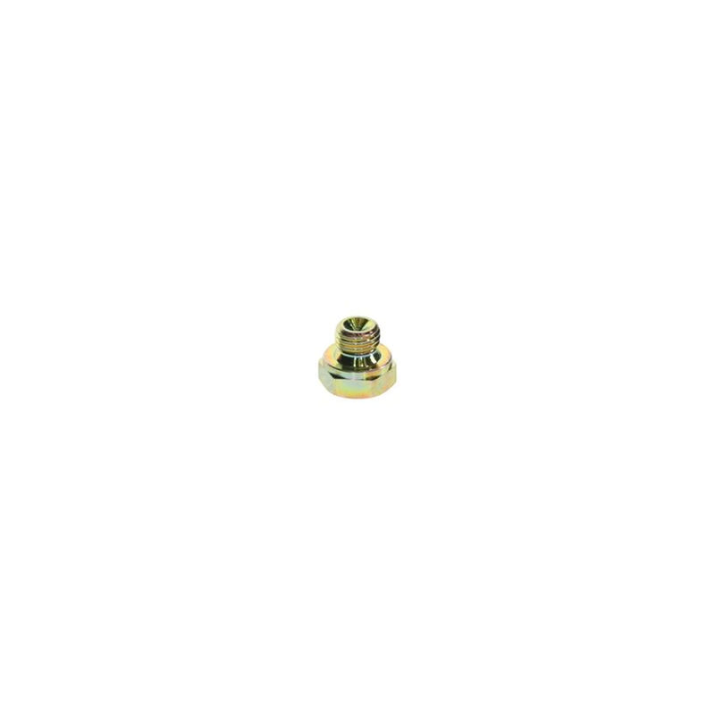 Bosch Mounting Screw Fastener