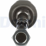 Delphi Stabiliser Drop Link Front fits Mercedes-Benz AMG GT 2018-2021