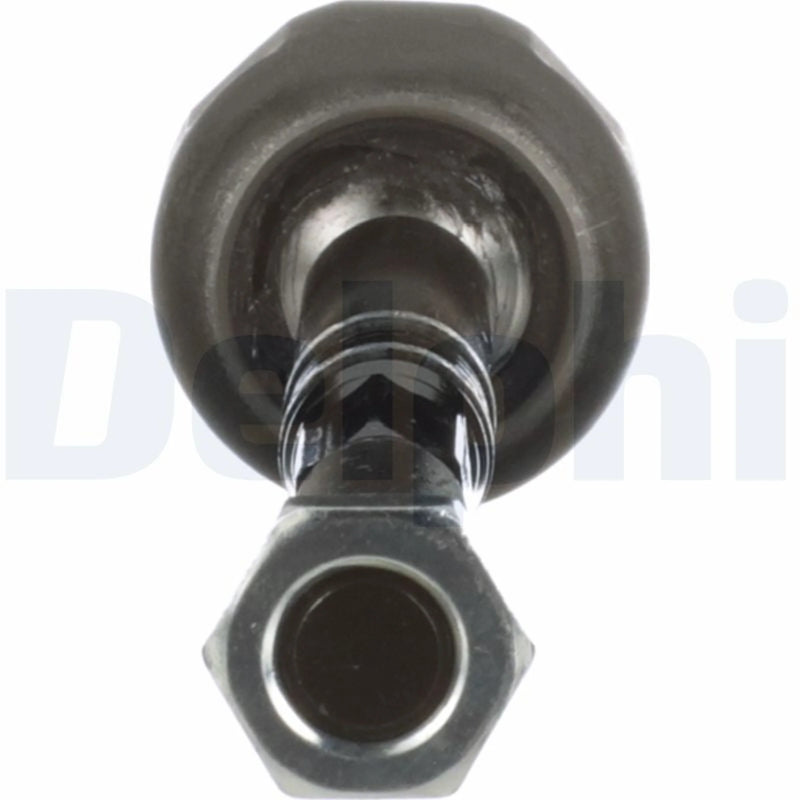 Delphi Stabiliser Drop Link Front fits Mercedes-Benz AMG GT 2018-2021