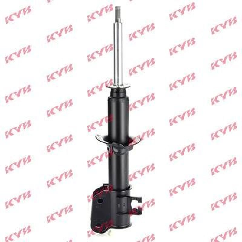 KYB 2 x Shock Absorbers fits Suzuki Alto VI 2002-2008 1.1