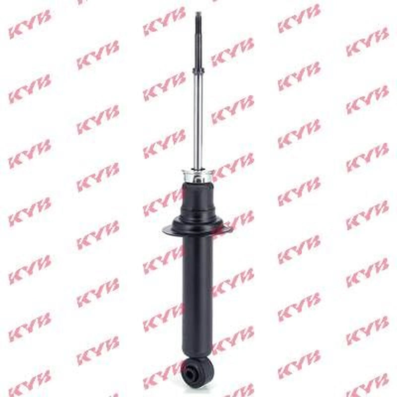KYB 2 x Shock Absorbers fits Nissan Qx IV 1995-2000 2.0 3.0
