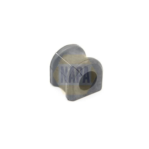 NAPA Anti Roll Bar Mounting Bracket Rear Right NST8481