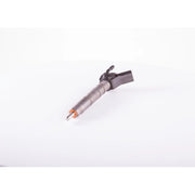 Bosch Diesel Injector Nozzle Tip fits Hyundai IX55 2008-2011 3.0