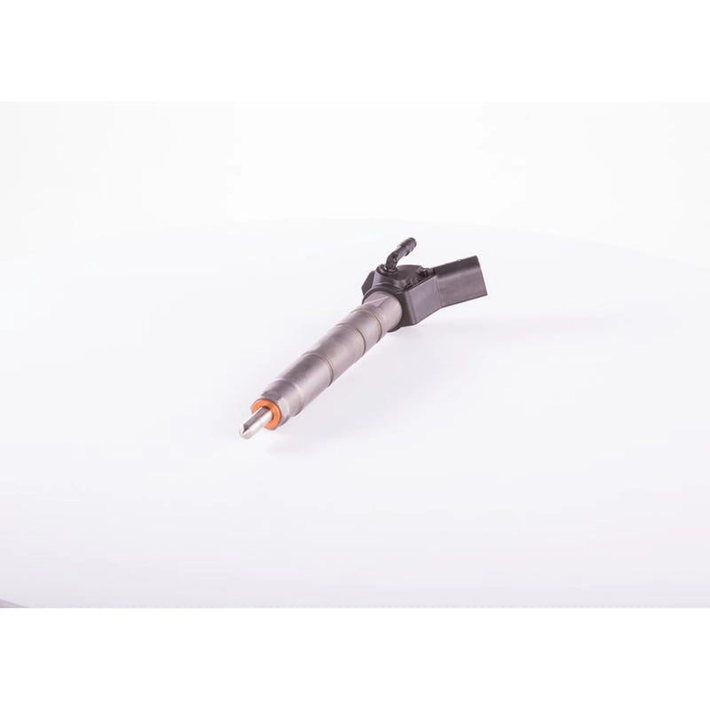 Bosch Diesel Injector Nozzle Tip fits Hyundai IX55 2008-2011 3.0