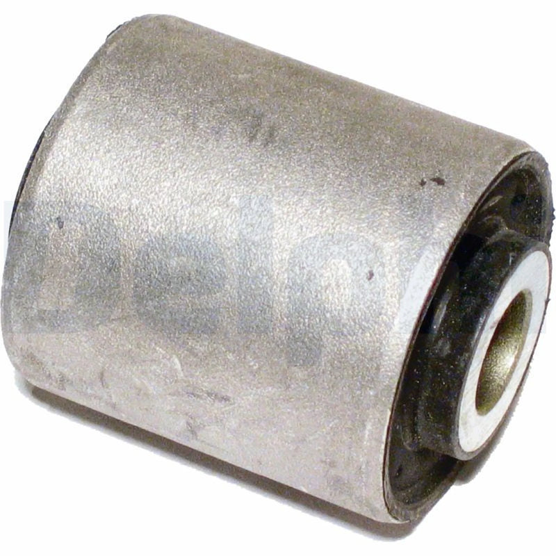 Delphi Wishbone / Control / Trailing Arm Bush fits Audi A4 B5 1994-2001
