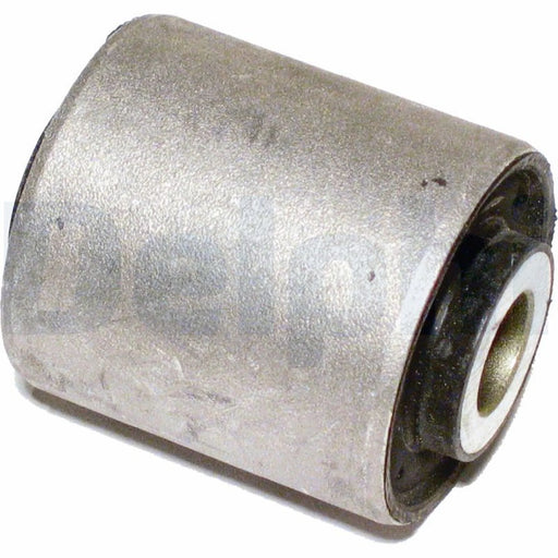 Delphi Wishbone / Control / Trailing Arm Bush fits Audi A4 B5 1994-2001