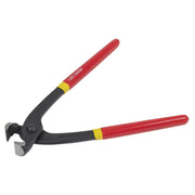 Sealey Premier Premier Tower Pincers 230mm AK8572 Sealey Premier - Dynamic Drive