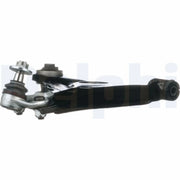 Delphi Control/Trailing Arm Lower fits Toyota Rav 4 2000-2005 1.8 2.0