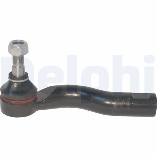 Delphi Steering Tie Rod End Ball Joint Front Left M14x1.5 TA1970