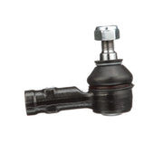 Delphi Steering Tie Rod End Ball Joint Front M12x1.5 fits Chrysler Crossfire