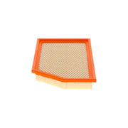 Bosch Engine Air Filter fits Jeep Cherokee 2013-2018 2.0 2.2 2.4 3.2