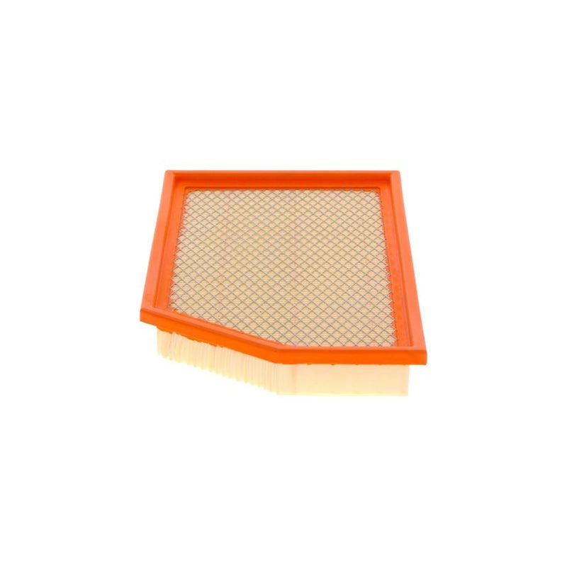 Bosch Engine Air Filter fits Jeep Cherokee 2013-2018 2.0 2.2 2.4 3.2