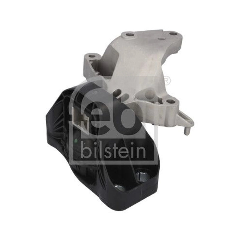 Febi Engine Mount Mounting Right 1006147