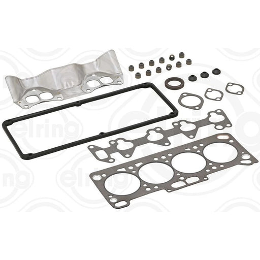 Elring Cylinder Head Gasket Kit 708.981