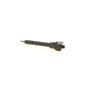 Bosch Injector Nozzle & Holder Assembly fits BMW 3 2001-2003