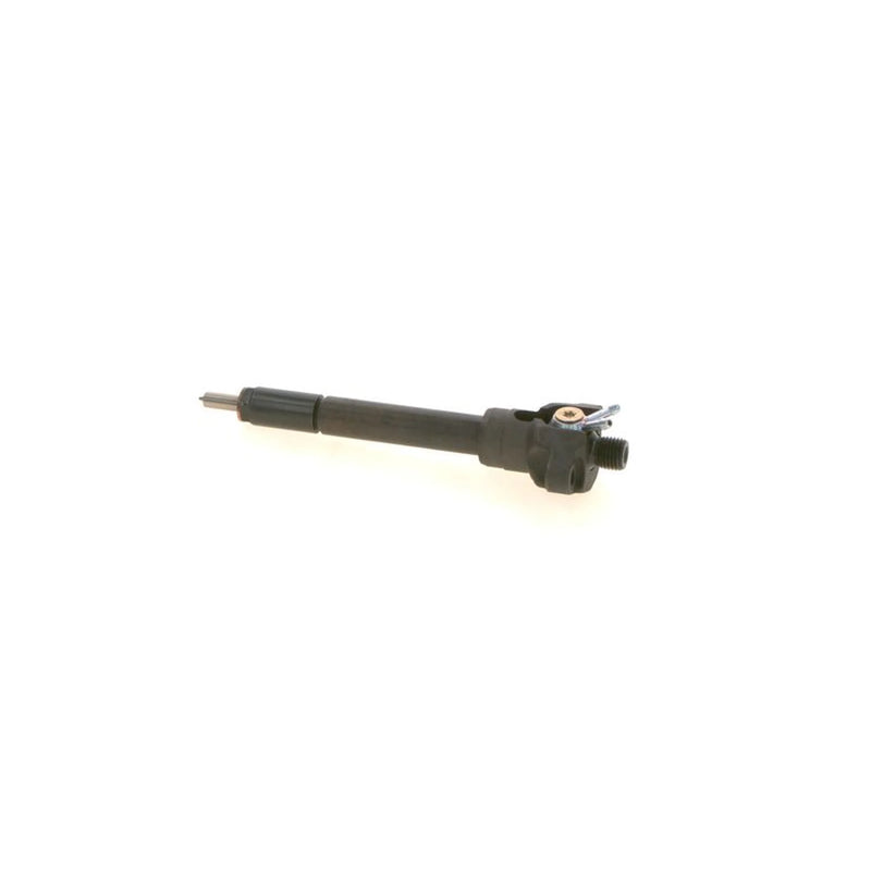 Bosch Injector Nozzle & Holder Assembly fits BMW 3 2001-2003