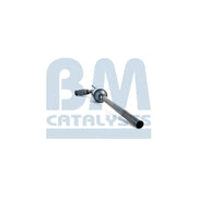 BM Catalysts Homologated Diesel Cat fits Peugeot 406 1999-2004 2.0