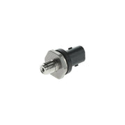 Bosch Fuel Rail Pressure Sensor