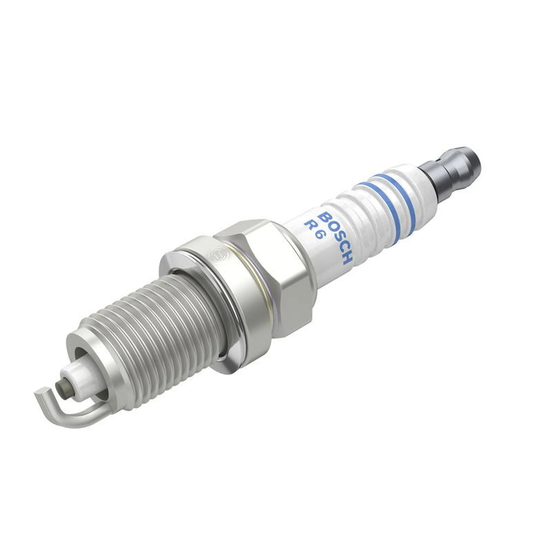 Bosch Engine Spark Plug