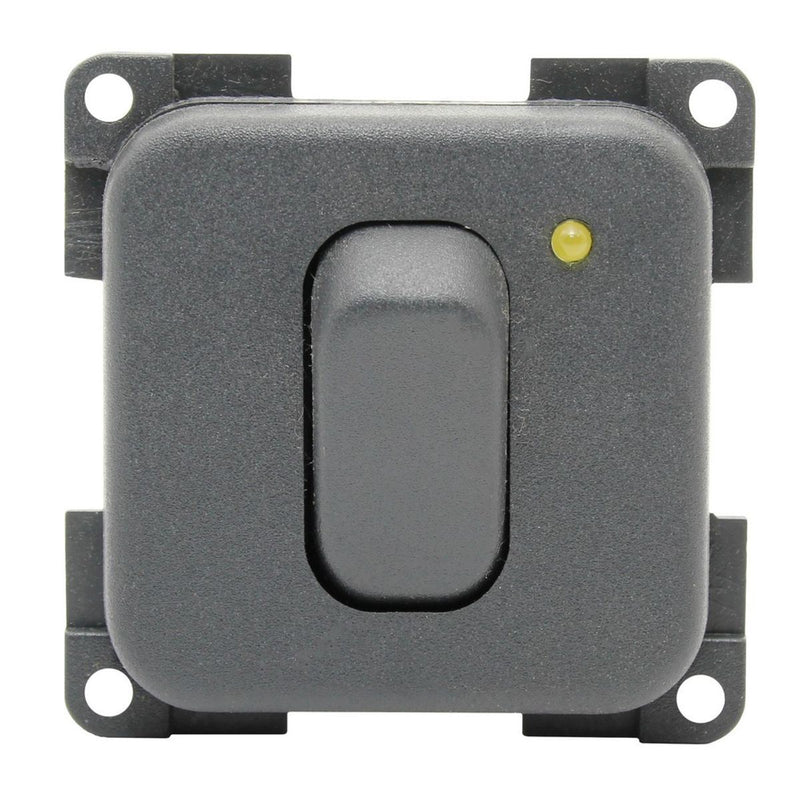 CBE 12V Switch with LED Indicator Nova - Dynamic Drive