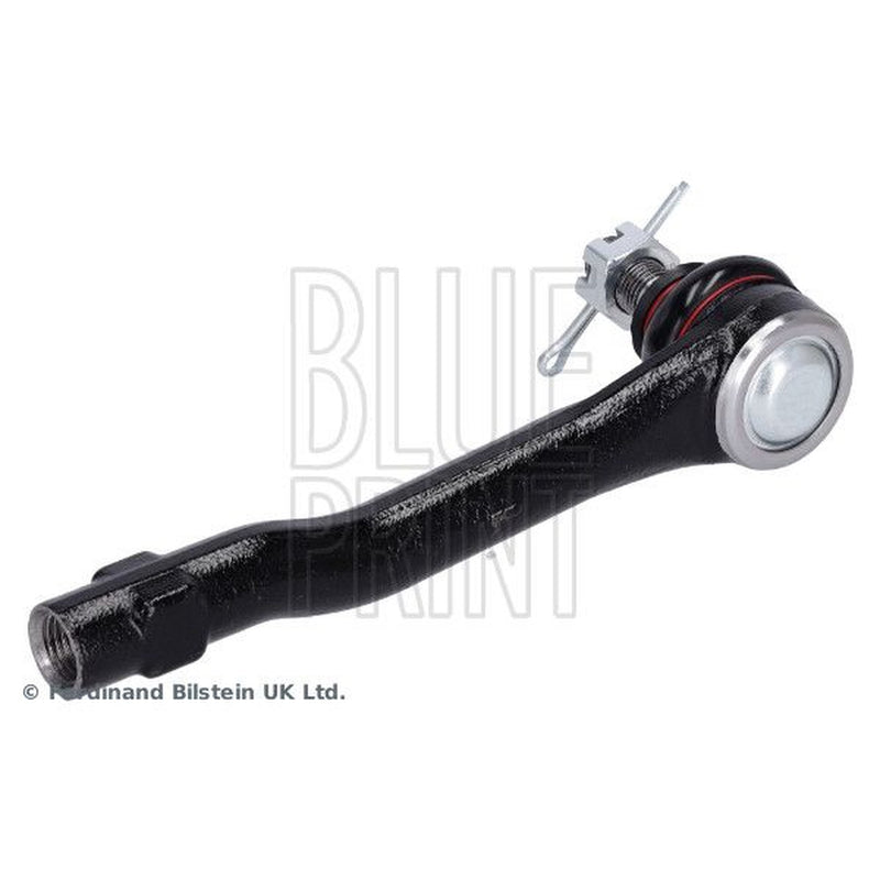 Blue Print Steering Tie Rod End Ball Joint Front Left fits Honda Hr-V 2015 on