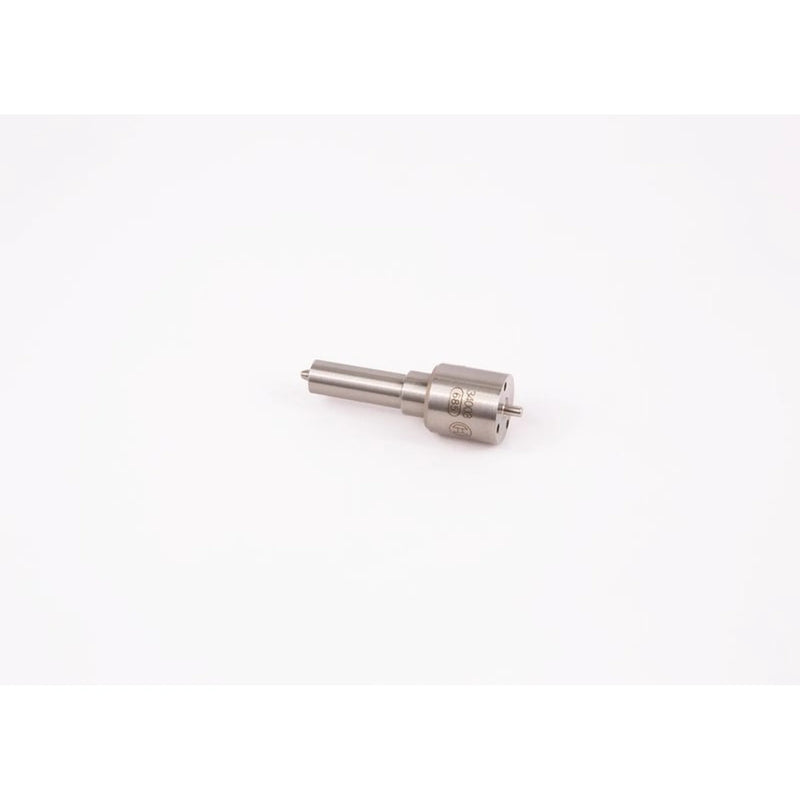 Bosch Diesel Injector Nozzle Tip