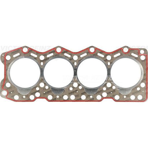 Victor Reinz Cylinder Head Gasket 1mm Thick 61-33610-00