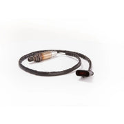 Bosch O2 Lambda Oxygen Sensor before catalytic converter fits Fiat Palio