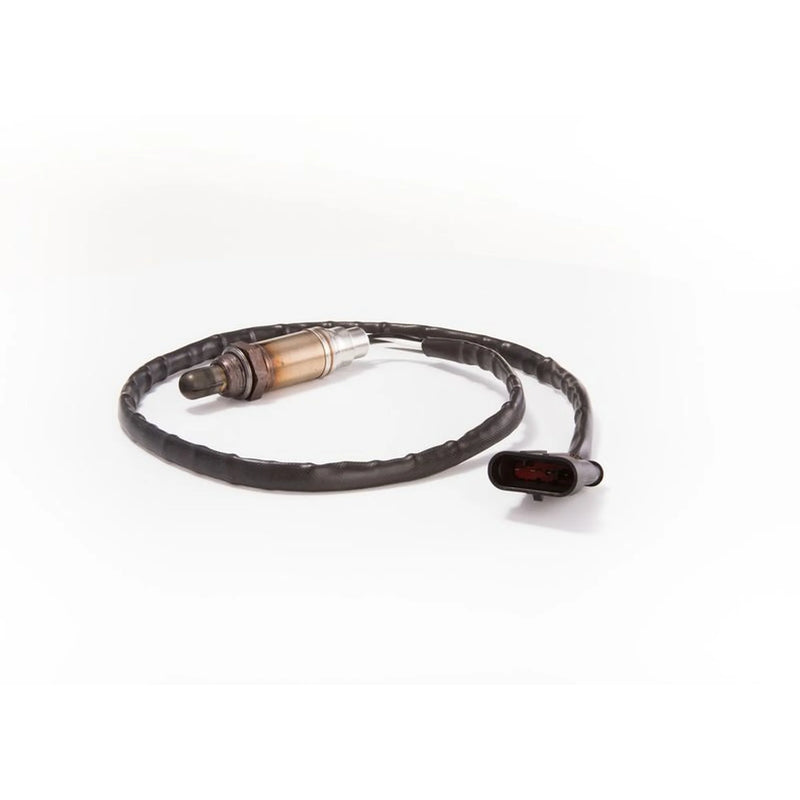 Bosch O2 Lambda Oxygen Sensor before catalytic converter fits Fiat Palio