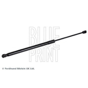 Blue Print Boot Gas Strut Lift Support Tailgate / Boot Lid fits Kia Sportage IV